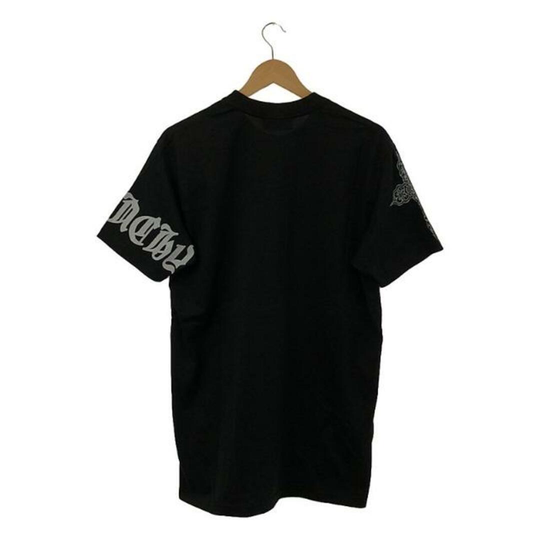 GIVENCHY - GIVENCHY / ジバンシィ | タトゥー ドクロ オーバー GIVENCHY - GIVENCHY / ジバンシィ | タトゥー ドクロ オーバー