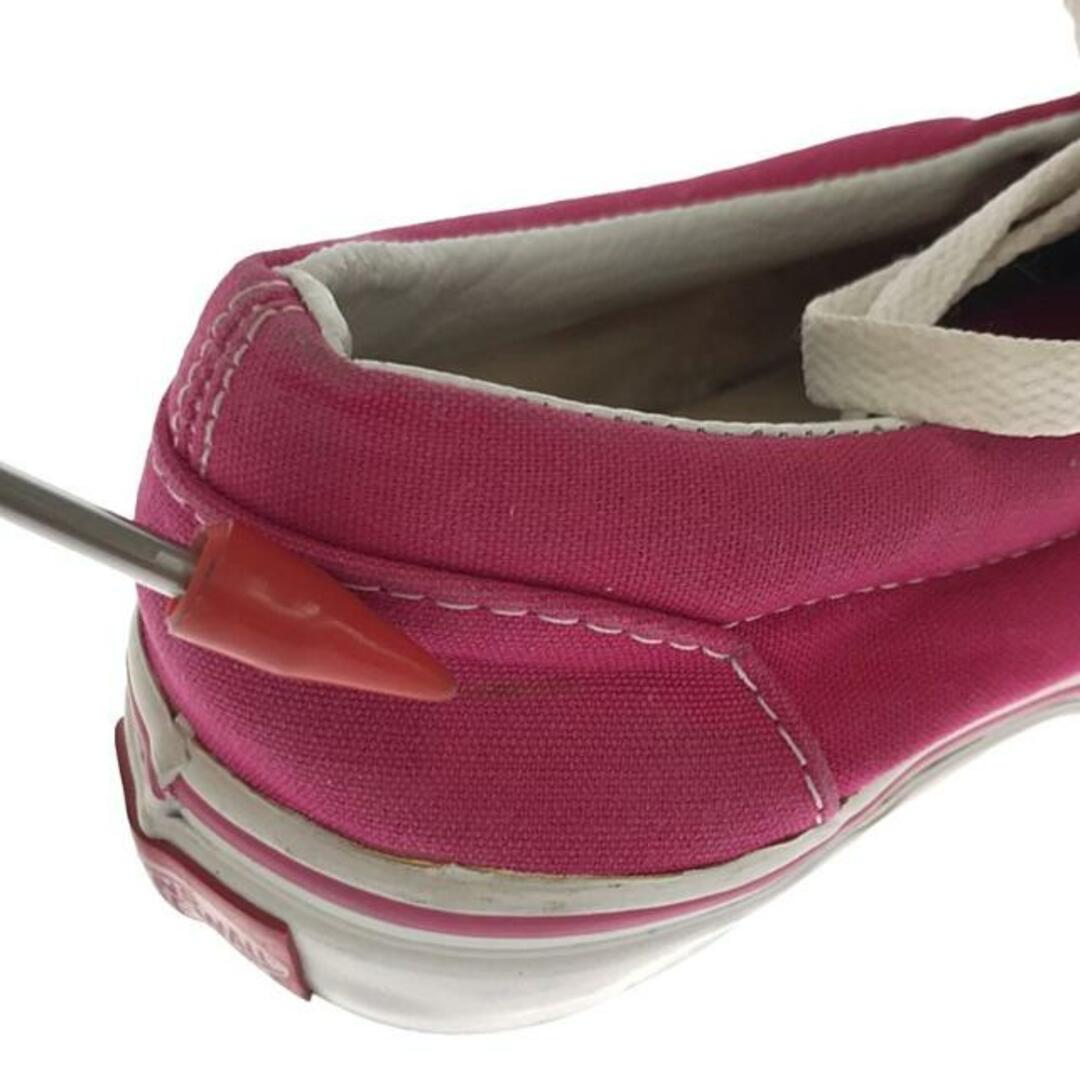 VANS - VANS / バンズ | 90s ヴィンテージ USA製 ERA エラ VANS - VANS / バンズ | 90s ヴィンテージ USA製 ERA エラ