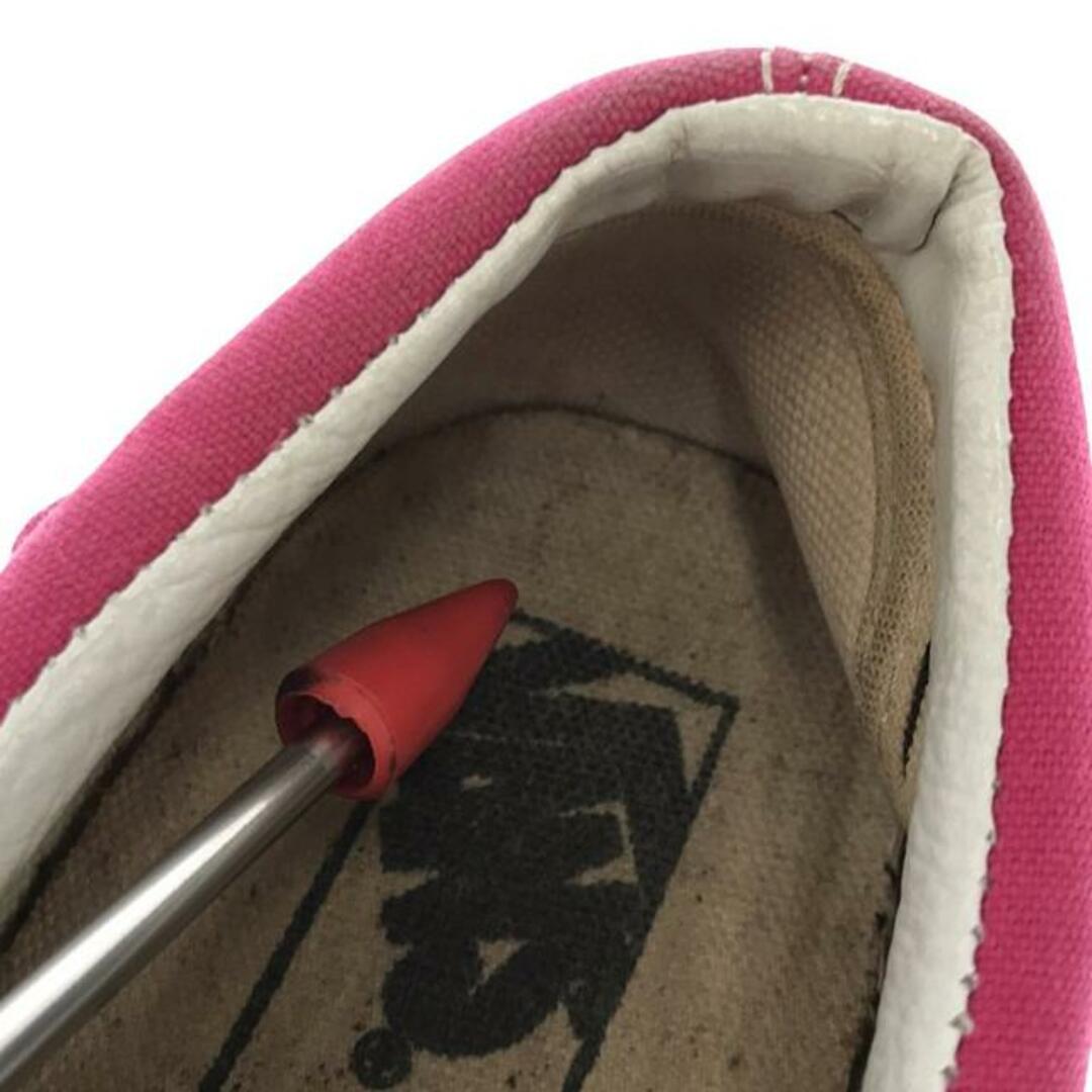 VANS - VANS / バンズ | 90s ヴィンテージ USA製 ERA エラ VANS - VANS / バンズ | 90s ヴィンテージ USA製 ERA エラ