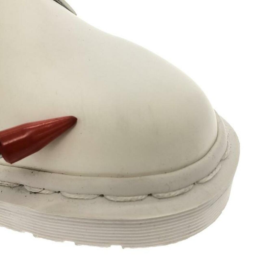 Dr.Martens - 【美品】 Dr.Martens / ドクターマーチン | 1461 Dr.Martens - 【美品】 Dr.Martens / ドクターマーチン | 1461