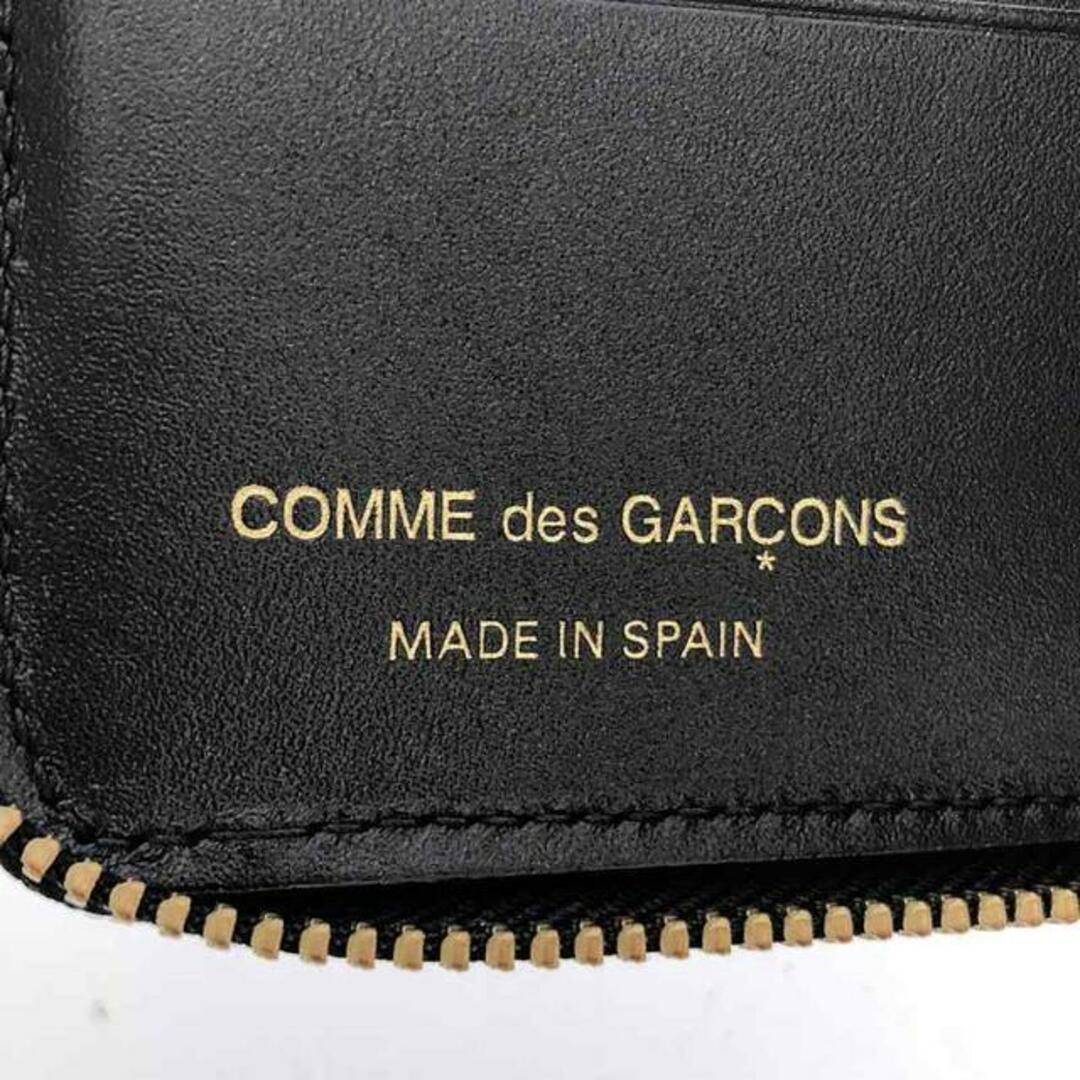 COMME des GARCONS - COMME des GARCONS / コムデギャルソン COMME des GARCONS - COMME des GARCONS / コムデギャルソン