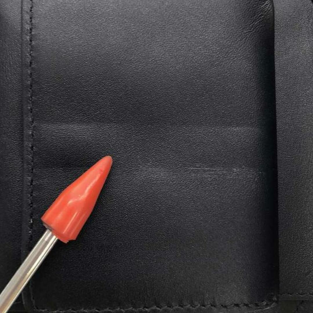 COMME des GARCONS - COMME des GARCONS / コムデギャルソン COMME des GARCONS - COMME des GARCONS / コムデギャルソン