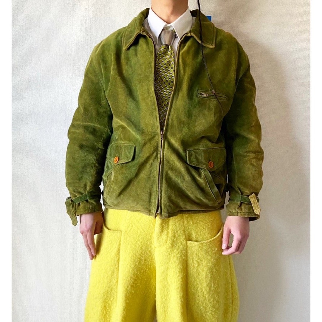 C.P. Company - vintage 1989A/W c.p.company グラデーション C.P. Company - vintage 1989A/W c.p.company グラデーション