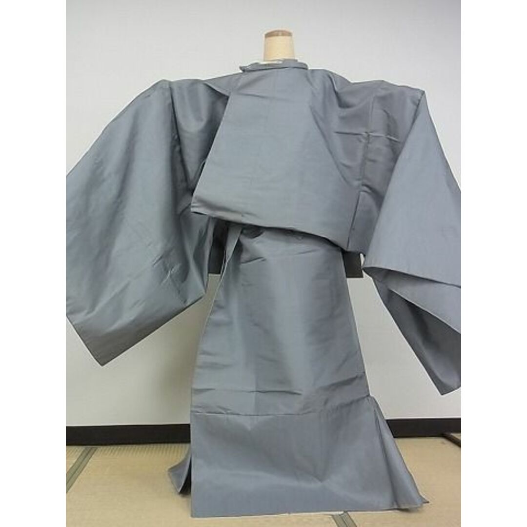 平和屋-こころ店□極上 法衣 狩衣 直衣 装飾 神職 宮司 神主 平和屋-こころ店□極上 法衣 狩衣 直衣 装飾 神職 宮司 神主