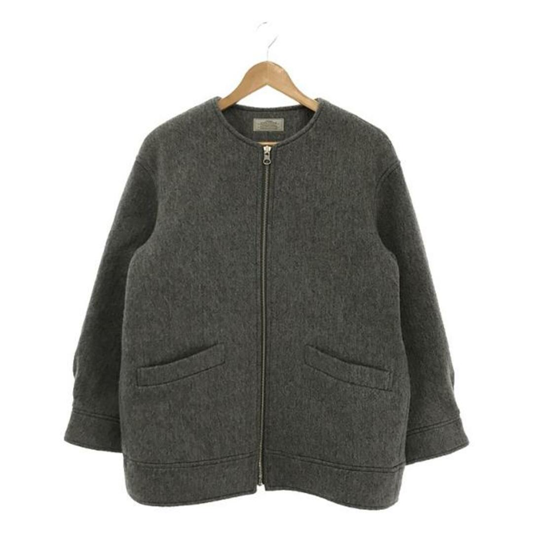 JOURNAL STANDARD relume / ジャーナルスタンダードレリューム JOURNAL STANDARD relume / ジャーナルスタンダードレリューム