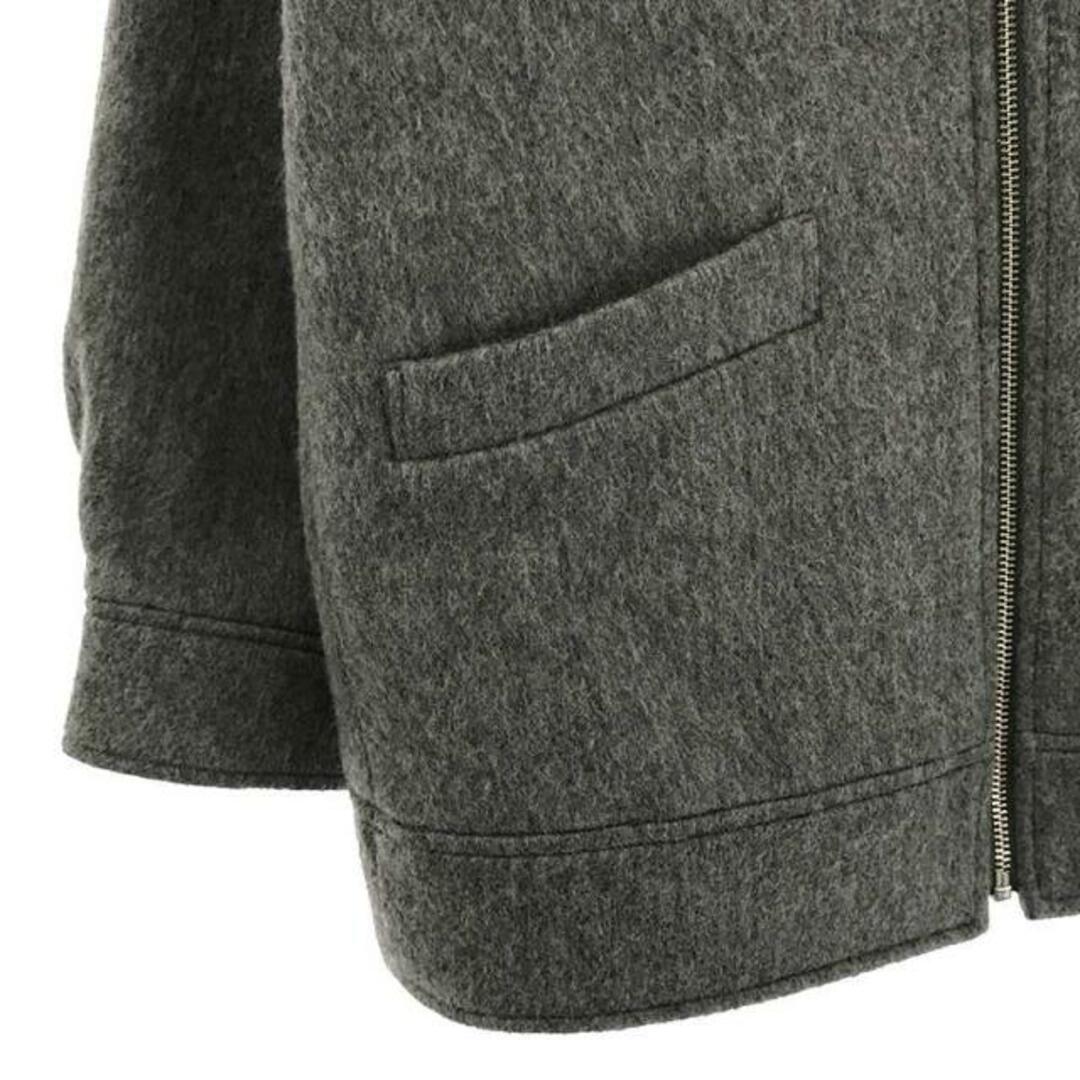 JOURNAL STANDARD relume / ジャーナルスタンダードレリューム JOURNAL STANDARD relume / ジャーナルスタンダードレリューム