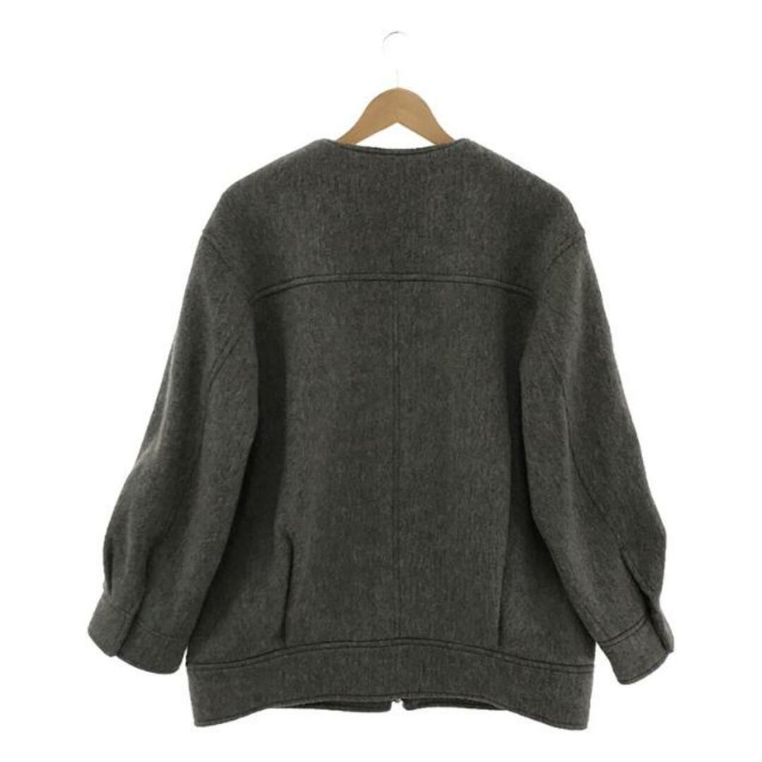 JOURNAL STANDARD relume / ジャーナルスタンダードレリューム JOURNAL STANDARD relume / ジャーナルスタンダードレリューム