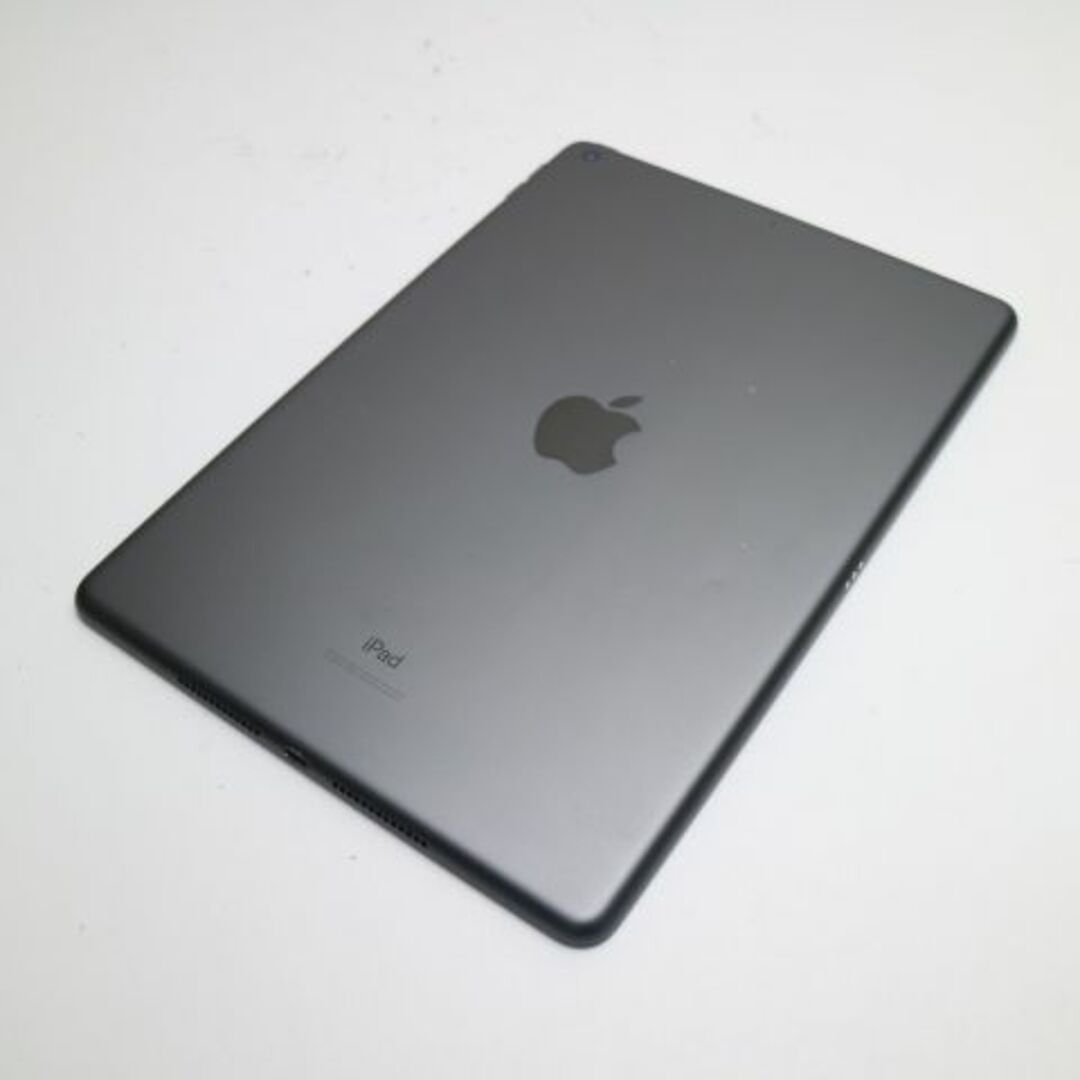 Apple - 超美品 iPad7 第7世代 wi-fiモデル 128GB の通販 by エコスタ