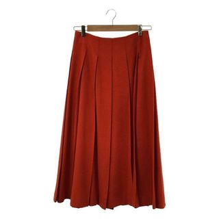 エンフォルド ロングスカート/マキシスカートの通販 1,000点以上 エンフォルド ロングスカート/マキシスカートの通販 1,000点以上