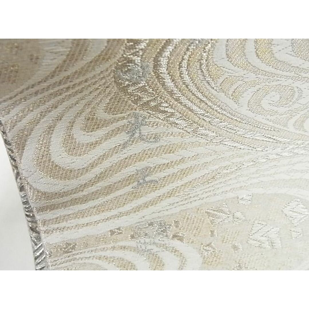 平和屋本店□極上 金彩友禅 卓越技能者・名工・和田光正 太鼓柄 平和屋本店□極上 金彩友禅 卓越技能者・名工・和田光正 太鼓柄