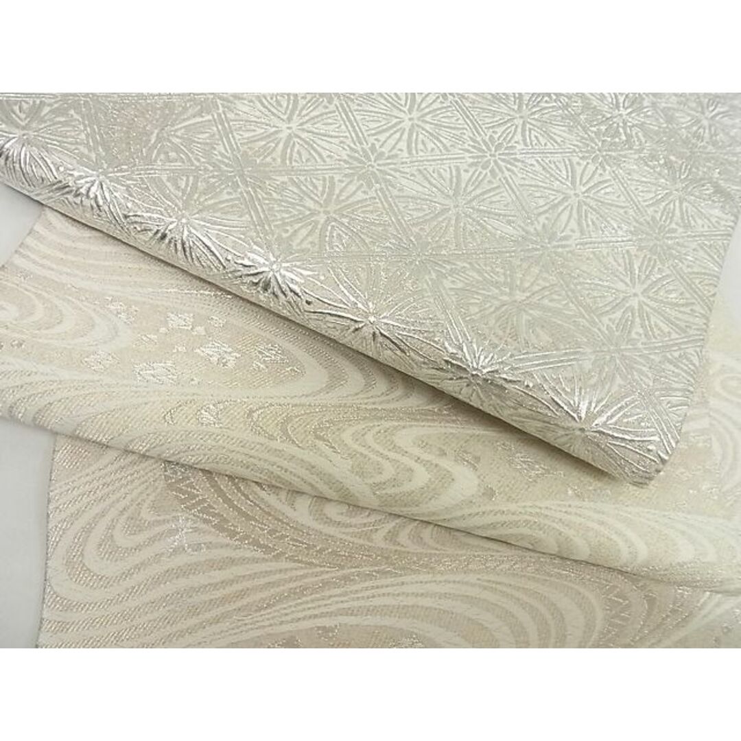 平和屋本店□極上 金彩友禅 卓越技能者・名工・和田光正 太鼓柄 平和屋本店□極上 金彩友禅 卓越技能者・名工・和田光正 太鼓柄