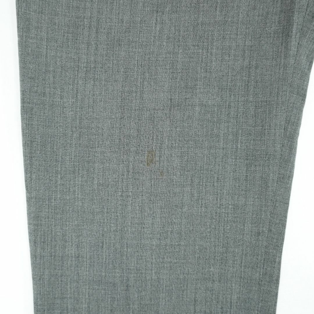 Brooks Brothers(ブルックスブラザース)のBrooks Brothers SLACKS 1990s W36 L30 メンズのパンツ(スラックス)の商品写真