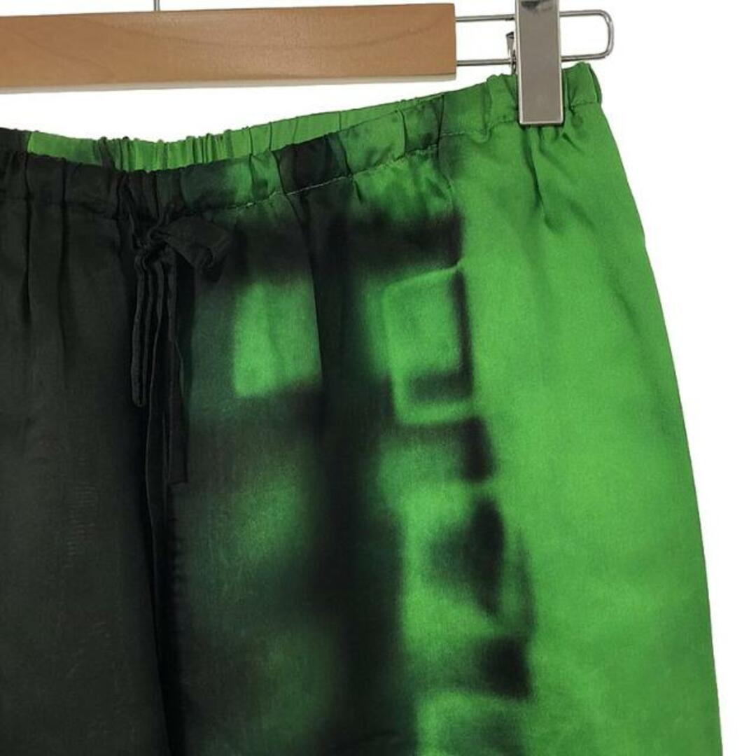DRIES VAN NOTEN - 【美品】 DRIES VAN NOTEN / ドリスヴァン DRIES VAN NOTEN - 【美品】 DRIES VAN NOTEN / ドリスヴァン