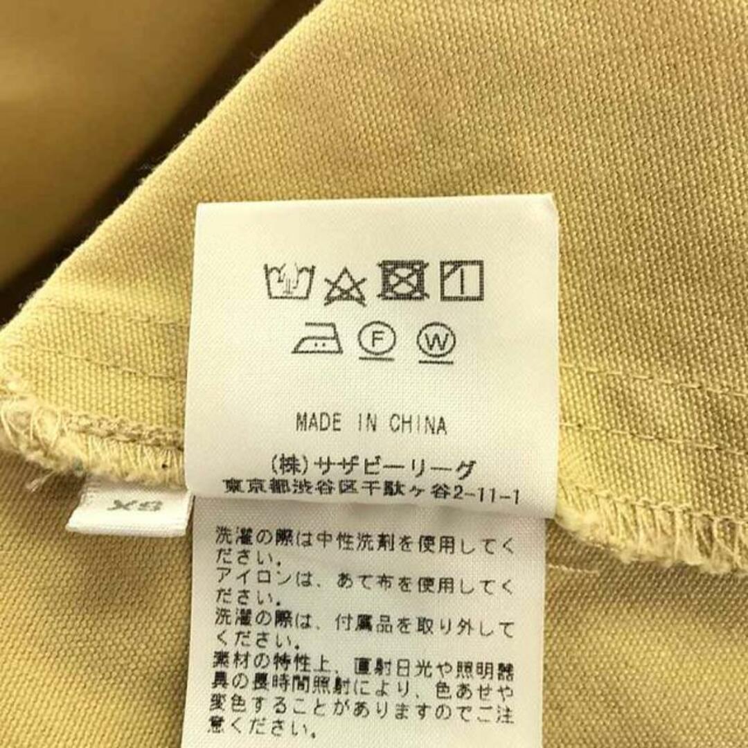 Ron Herman - 【美品】 Ron Herman / ロンハーマン | レース Ron Herman - 【美品】 Ron Herman / ロンハーマン | レース