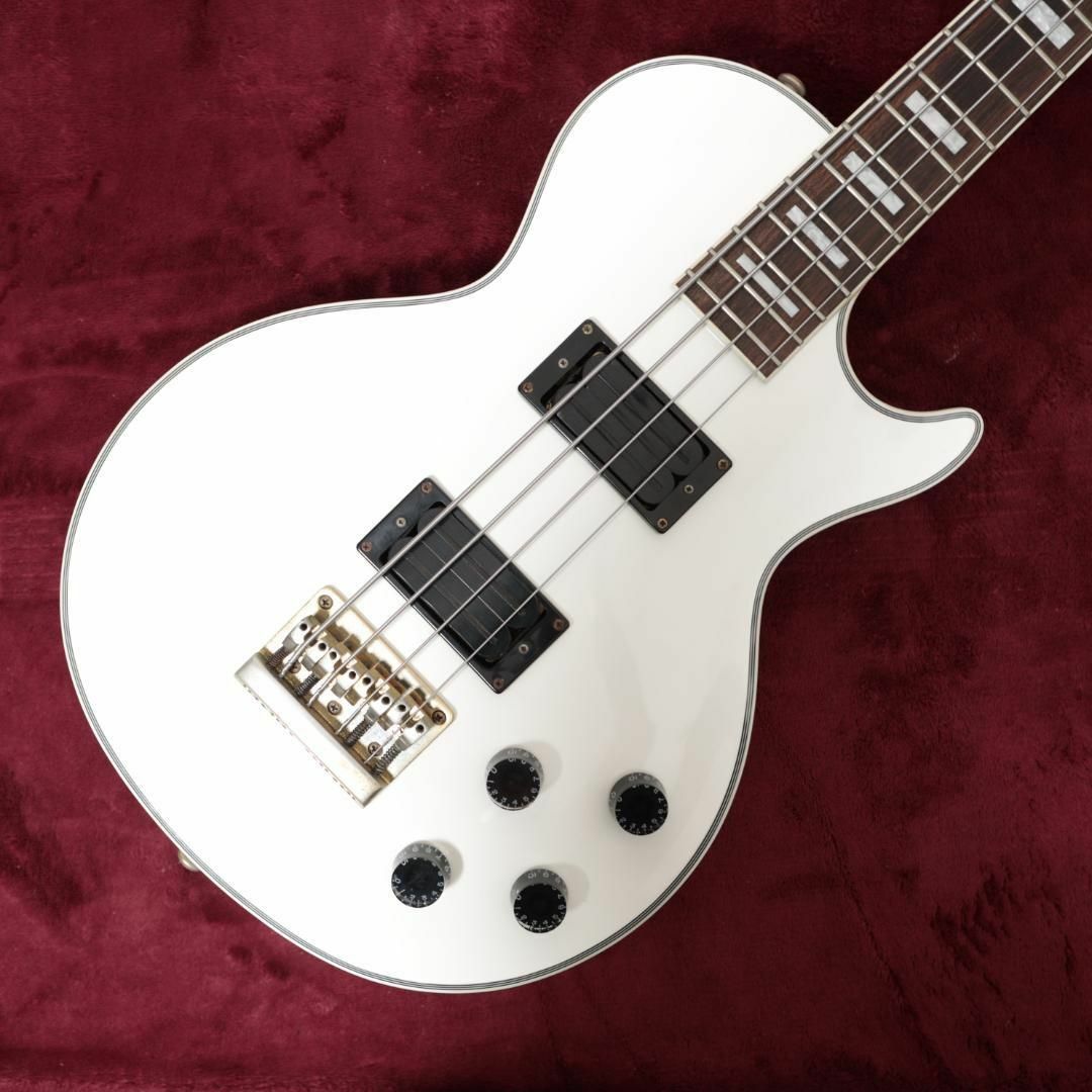 grass roots Les Paul bass G-LB-52CC 楽器のベース(エレキベース)の商品写真