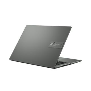 エイスース(ASUS)のvivobook S14X(ノートPC)