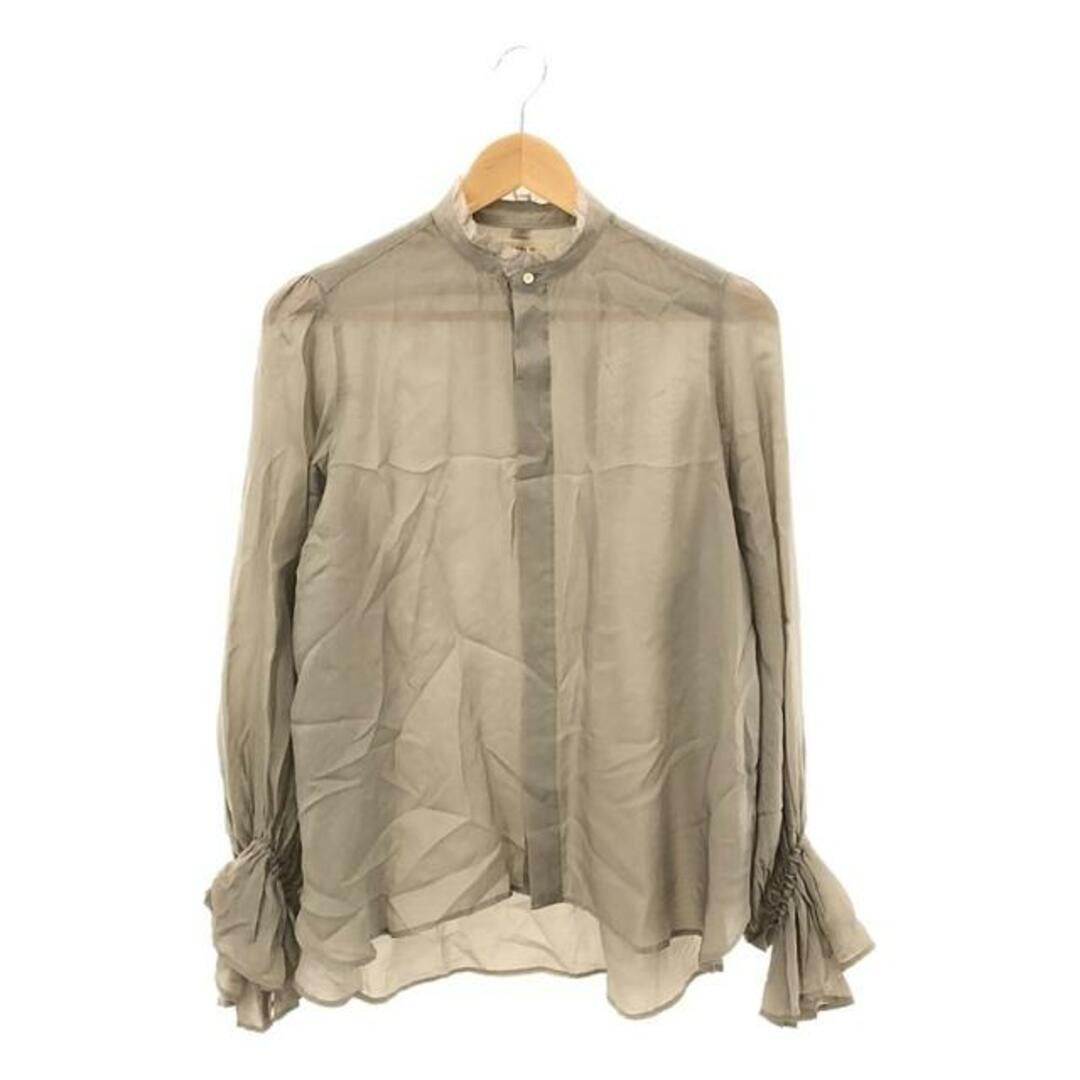 suzuki takayuki - 【美品】 suzuki takayuki / スズキタカユキ suzuki takayuki - 【美品】 suzuki takayuki / スズキタカユキ