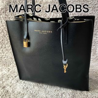 マークジェイコブスの通販 20,000点以上 | MARC JACOBSを買うならラクマ