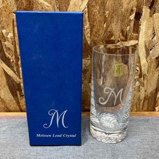 Meissen Crystal(キッチン/食器)のフリマアイテム一覧 Meissen Crystal(キッチン/食器)のフリマアイテム一覧