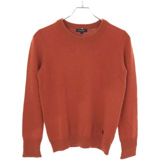 バーバリー(BURBERRY) ニット/セーター(レディース)の通販 2,000点以上