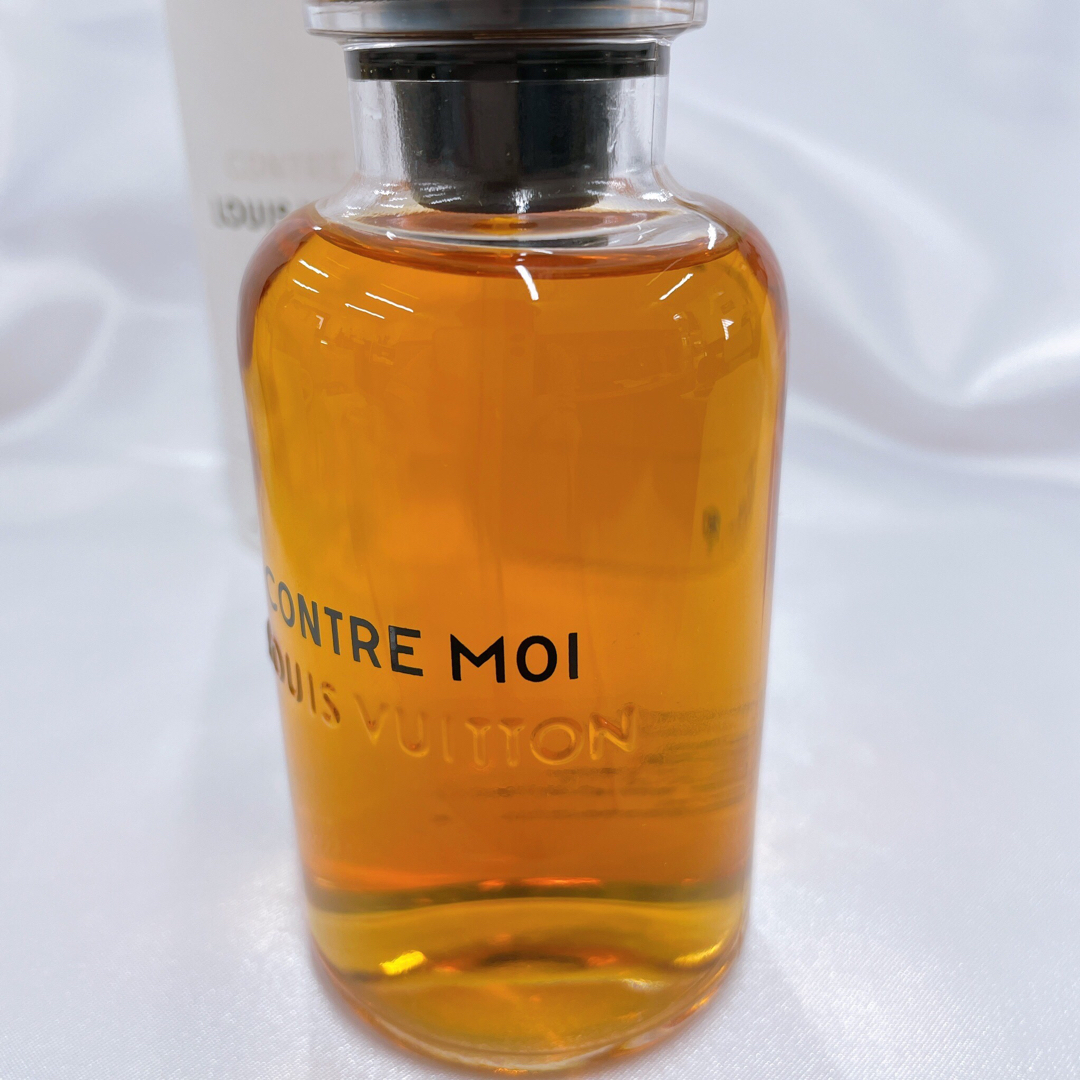 ルイ・ヴィトン 香水 LOUIS VUITTON コントロモワ EDP・SP 1 ルイ・ヴィトン 香水 LOUIS VUITTON コントロモワ EDP・SP 1