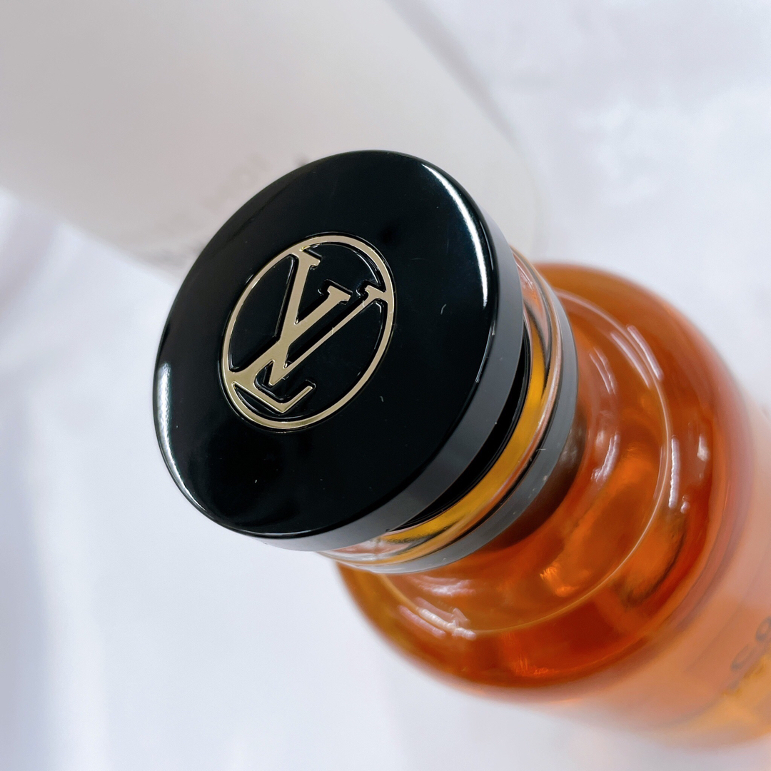 ルイ・ヴィトン 香水 LOUIS VUITTON コントロモワ EDP・SP 1 ルイ・ヴィトン 香水 LOUIS VUITTON コントロモワ EDP・SP 1