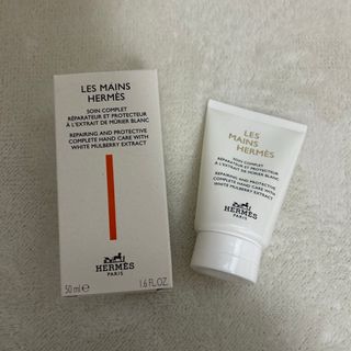 エルメス ハンドクリームの通販 100点以上 | Hermesのコスメ/美容を エルメス ハンドクリームの通販 100点以上 | Hermesのコスメ/美容を
