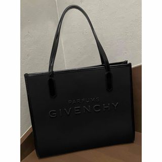 ジバンシィ(GIVENCHY)の美品 ジバンシー トートバック(トートバッグ)