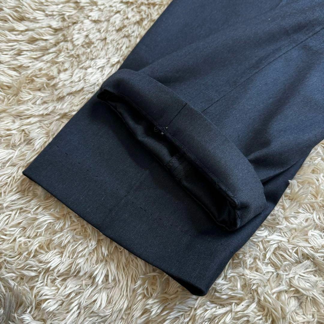【新品未使用タグ付き】　ローレンラルフローレン　スラックス　センタープレス メンズのパンツ(スラックス)の商品写真