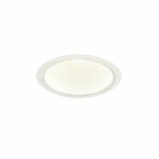 LED一体形ダウンライト 器具本体のみ Φ１５０ LEDD-60351N2(その他)