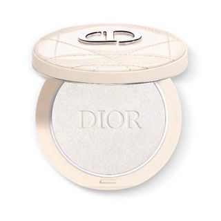 ディオール(Dior)のDIOR ディオールスキン フォーエヴァー クチュール ルミナイザー 03(フェイスカラー)