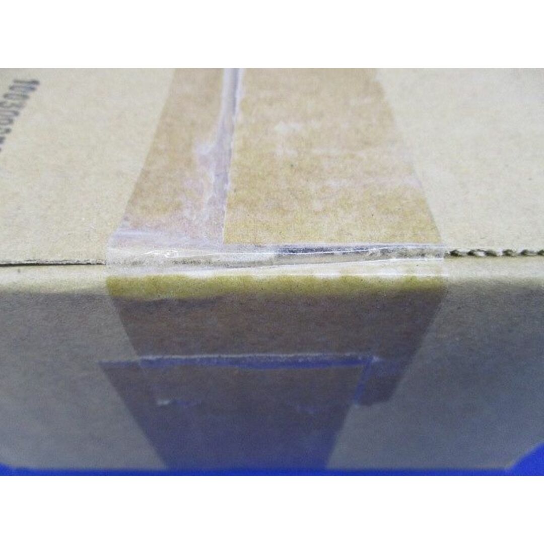 伸縮自在継ぎ金具 20個入 SRG1E-20 伸縮自在継ぎ金具 20個入 SRG1E-20
