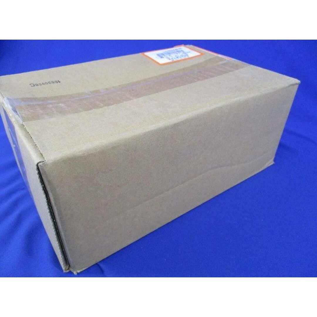 伸縮自在継ぎ金具 20個入 SRG1E-20 伸縮自在継ぎ金具 20個入 SRG1E-20