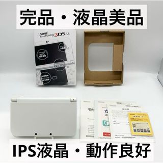 ニンテンドー3DS - 3DS 本体 北米版【おまけソフト×３】の通販 by