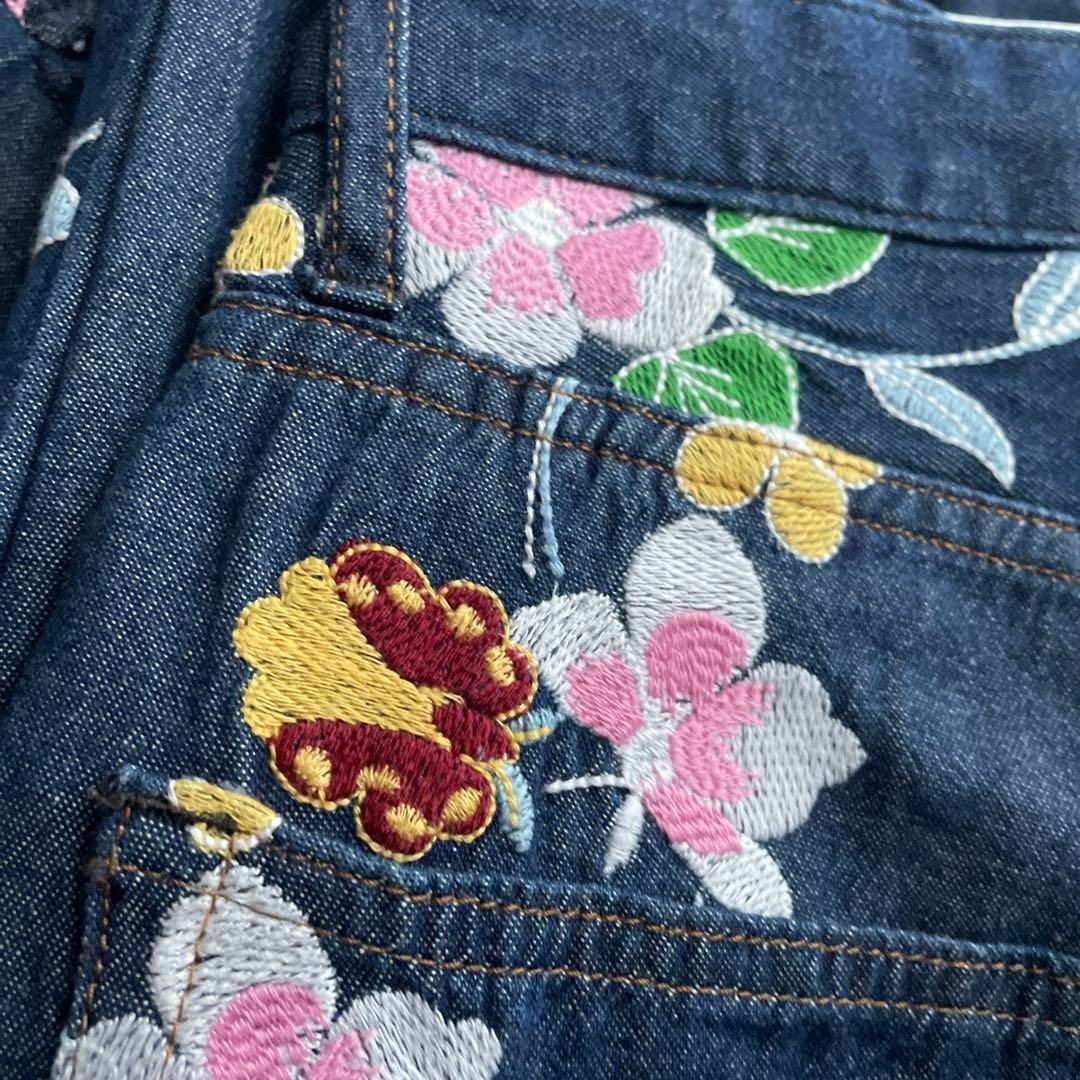 Engineered Garments - エンジニアドガーメンツ ENGENEERD Engineered Garments - エンジニアドガーメンツ ENGENEERD