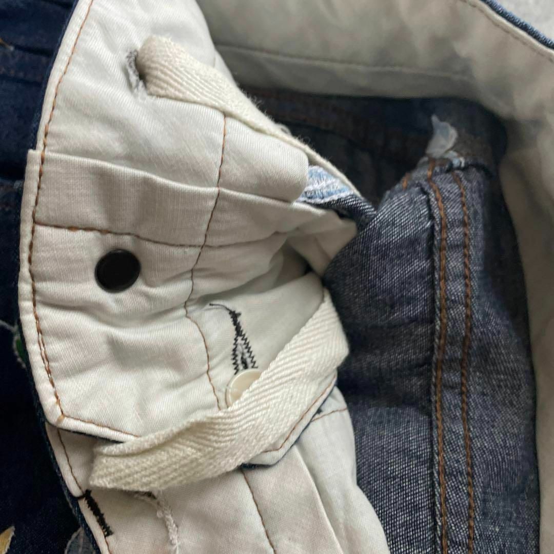 Engineered Garments - エンジニアドガーメンツ ENGENEERD Engineered Garments - エンジニアドガーメンツ ENGENEERD