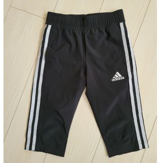 アディダス(adidas)のadidasハーフパンツ(パンツ/スパッツ)