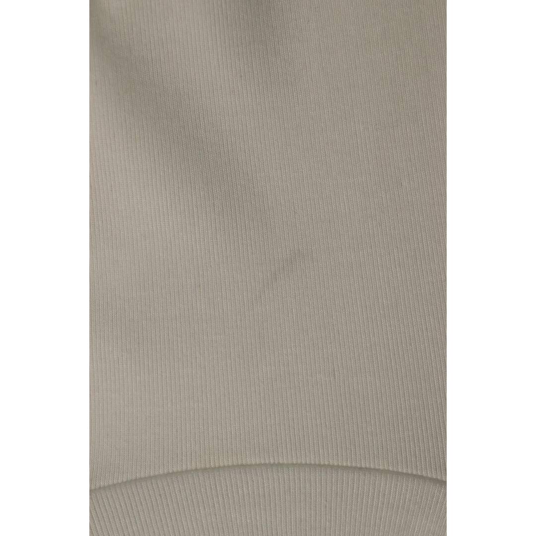 08sircus(ゼロエイトサーカス)のゼロエイトサーカス  22AW  S22AW-CS01 Stretch jersey super high neck ストレッチスーパーハイネック長袖カットソー メンズ 1 メンズのトップス(Tシャツ/カットソー(七分/長袖))の商品写真