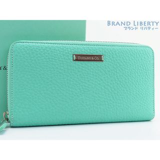 Tiffany & Co. - [原宿限定]ティファニー キャットストリート カード 