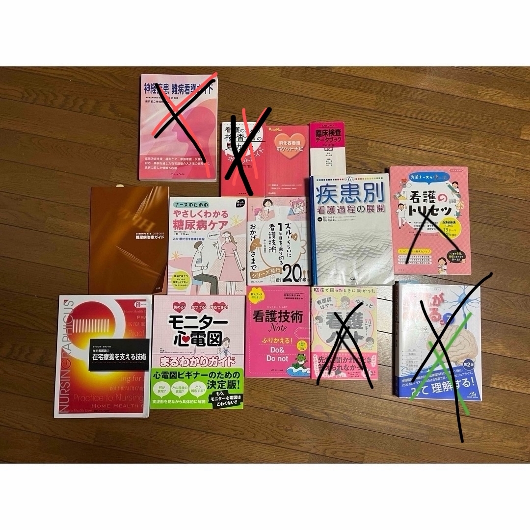 ◇洋書◇Ueber den Huegel hinaus Perfect◇ 古書 - epsilon ◇洋書◇Ueber den Huegel hinaus Perfect◇ 古書 - epsilon