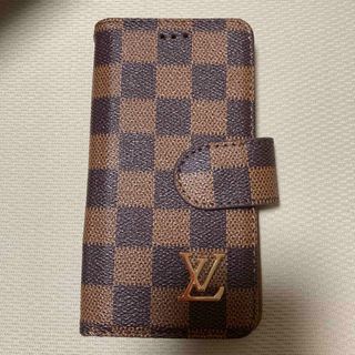 ヴィトン(LOUIS VUITTON) iPhoneケースの通販 3,000点以上 | ルイ 