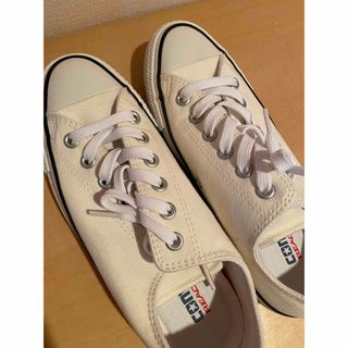 チャックテイラー(CHUCK TAYLOR)のCONVERSE ALL STAR Chuck Taylor 100周年モデル(スニーカー)