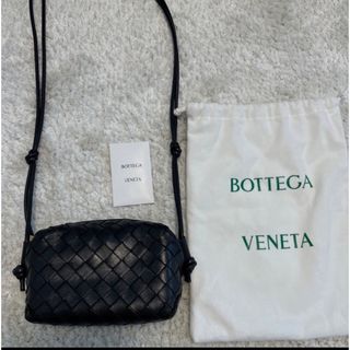 ボッテガヴェネタ(Bottega Veneta)のピンク様専用 ★ ボッテガヴェネタ(ショルダーバッグ)