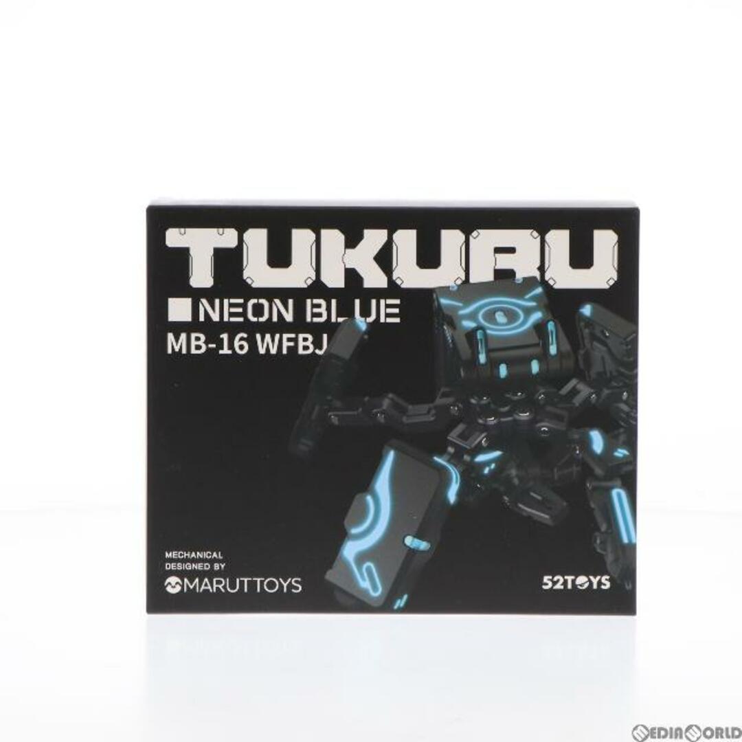 値下げ のだめカンタービレ DVD-BOX〈7枚組〉初回生産限定 値下げ のだめカンタービレ DVD-BOX〈7枚組〉初回生産限定