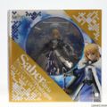 ANIPLEX+限定 セイバー/アルトリア・ペンドラゴン 豪華版 Fate/Gr