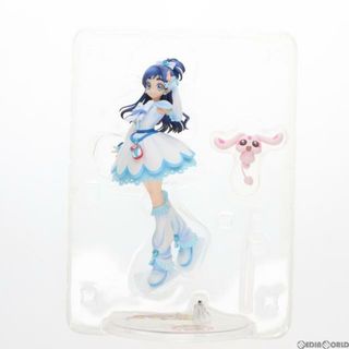 ホワイト(WHITE)のキュアホワイト ふたりはプリキュア 完成品 フィギュア 一部店舗&オンラインショップ限定 メガハウス(アニメ/ゲーム)