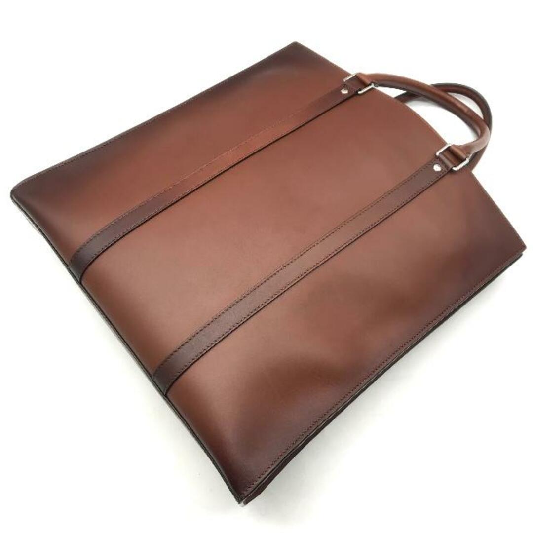LOUIS VUITTON - 美品 LOUIS VUITTON ルイヴィトン ノマド LOUIS VUITTON - 美品 LOUIS VUITTON ルイヴィトン ノマド
