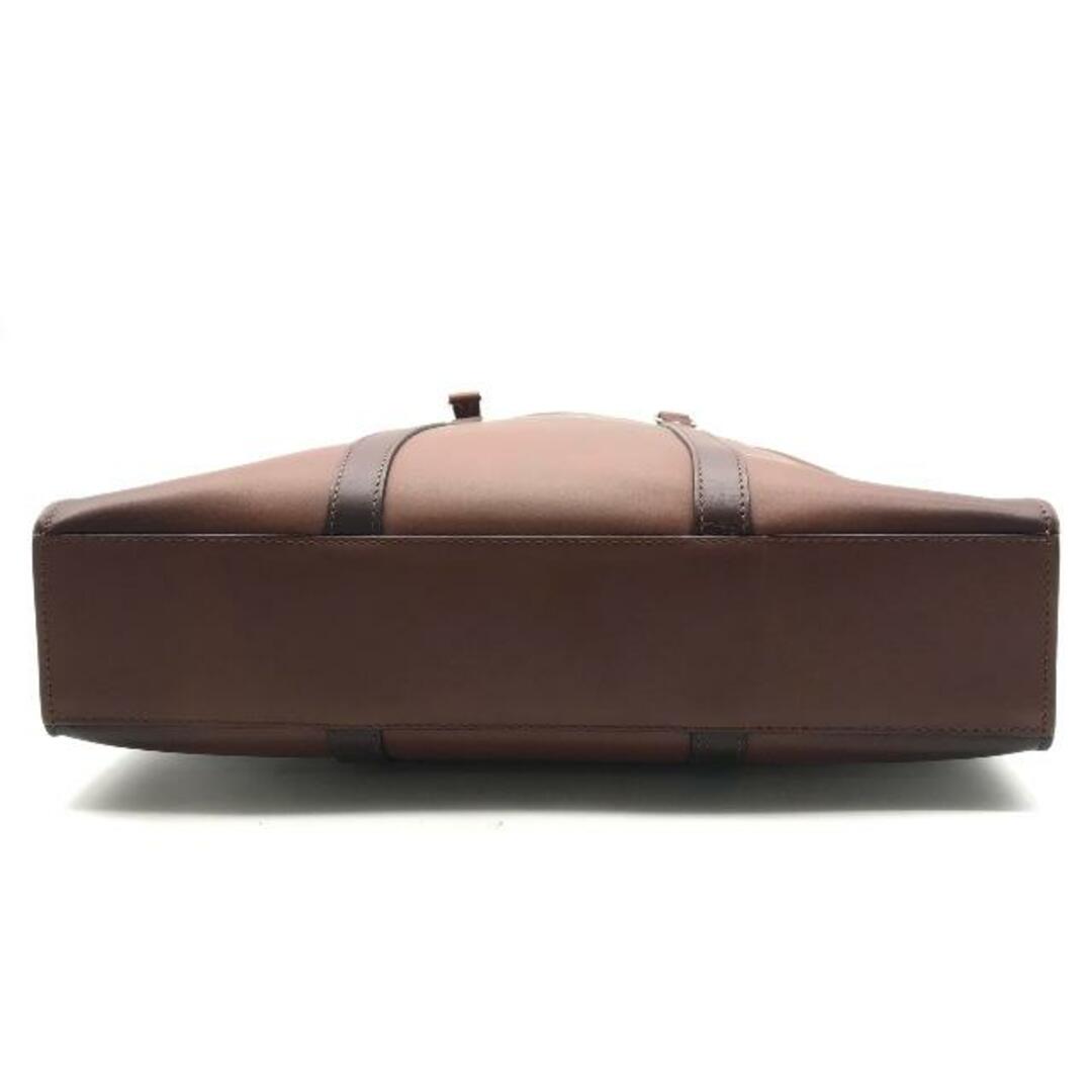 LOUIS VUITTON - 美品 LOUIS VUITTON ルイヴィトン ノマド LOUIS VUITTON - 美品 LOUIS VUITTON ルイヴィトン ノマド