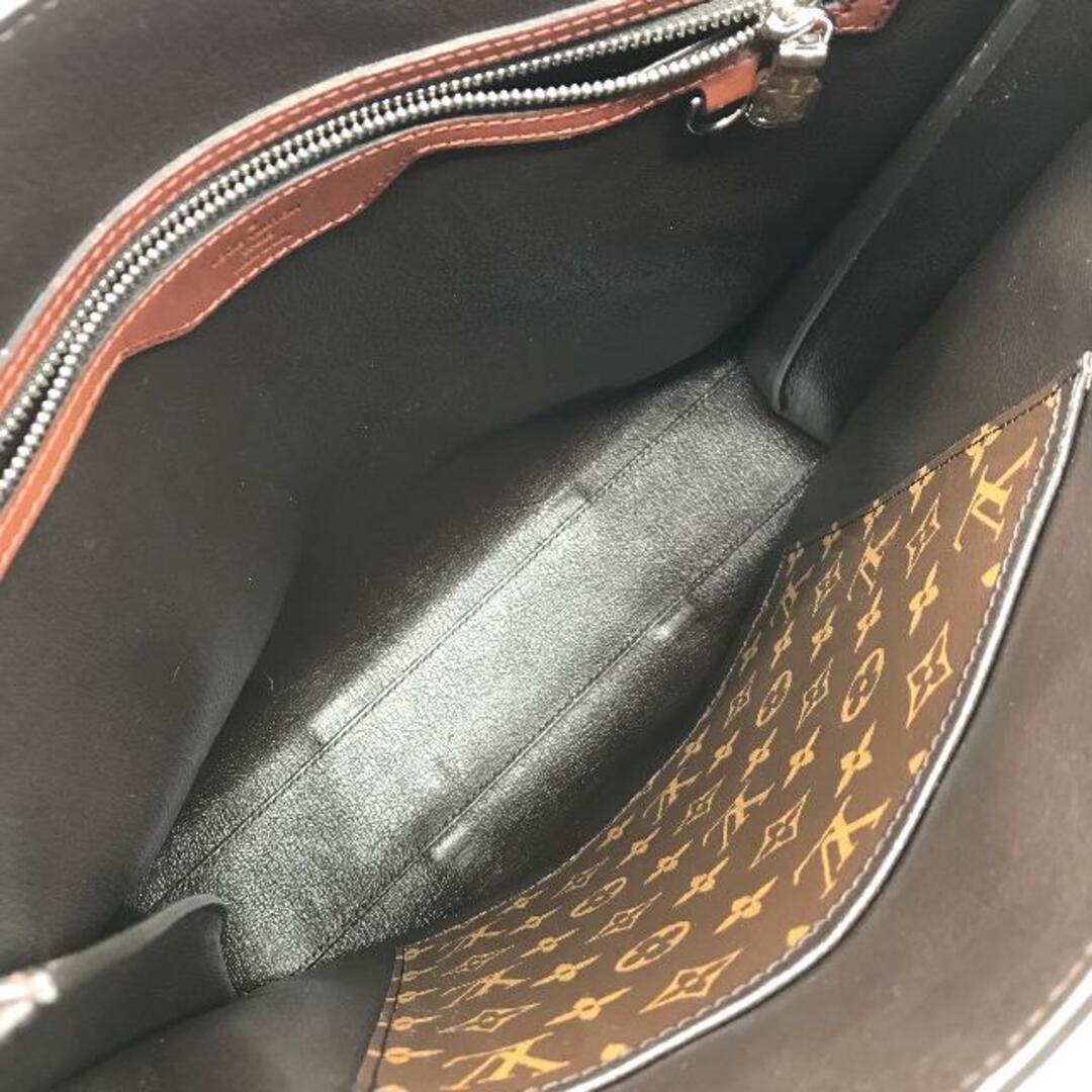 LOUIS VUITTON - 美品 LOUIS VUITTON ルイヴィトン ノマド LOUIS VUITTON - 美品 LOUIS VUITTON ルイヴィトン ノマド