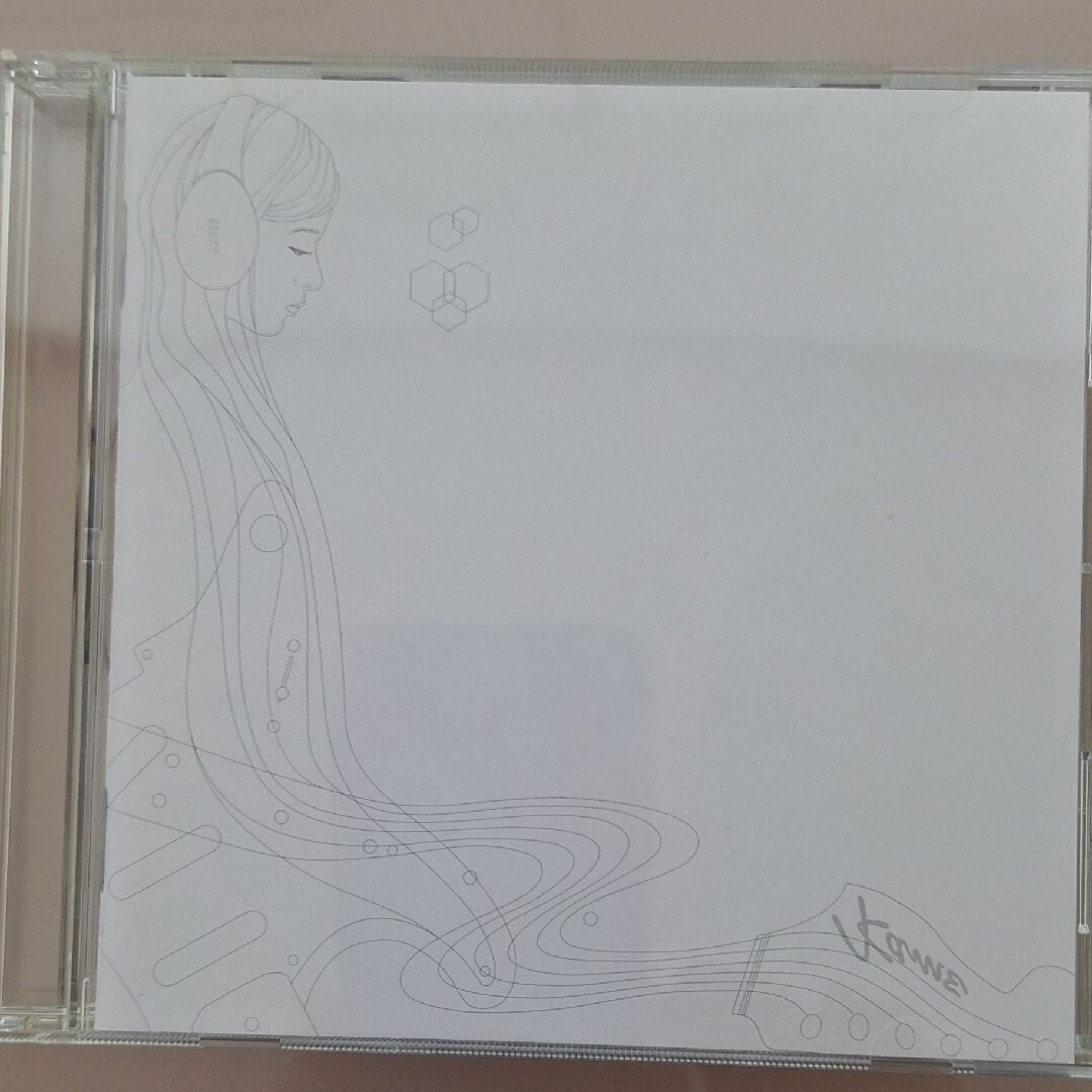 #椎名林檎　＃CD4枚セット エンタメ/ホビーのCD(ポップス/ロック(邦楽))の商品写真